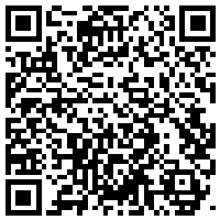 QR Code for bitcoin:bitcoin:bitcoin:bitcoin:bitcoin:bitcoin:dash:Xr9MgsikFPTCjJMHQ9BEEEHQc6ykSwpGy2