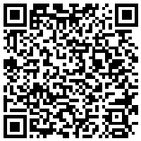 QR Code for bitcoin:bitcoin:bitcoin:bitcoin:bitcoin:bitcoin:dash:Xr9RTNue43TS7AzFkz2TbhXRT32aQnRUdy