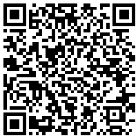QR Code for bitcoin:bitcoin:bitcoin:bitcoin:bitcoin:bitcoin:dash:Xr9RTSRNHeSpDa9ttUTP6NW8j1yqSHepaY