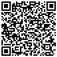 QR Code for bitcoin:bitcoin:bitcoin:bitcoin:bitcoin:bitcoin:dash:Xr9RWD4mLWbNtGna1M37CtkH2BqthN3iyH
