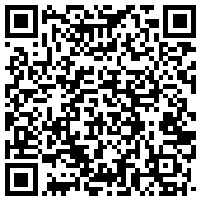 QR Code for bitcoin:bitcoin:bitcoin:bitcoin:bitcoin:bitcoin:dash:Xr9TFvvVXFsDWDMWp6joT5YES5iDSbnyHk