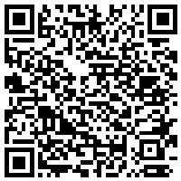 QR Code for bitcoin:bitcoin:bitcoin:bitcoin:bitcoin:bitcoin:dash:Xr9VfVQMCFcWY8cq72eLZPb15BBZWcwTLS