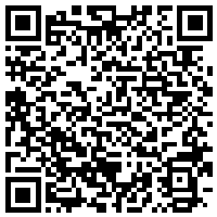 QR Code for bitcoin:bitcoin:bitcoin:bitcoin:bitcoin:bitcoin:dash:Xr9WEFSdbc95BqBqKXsNsKwHcz8MYwK2dw