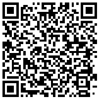 QR Code for bitcoin:bitcoin:bitcoin:bitcoin:bitcoin:bitcoin:dash:Xr9Wc52dxEJywuEFGeAT68ZPj2dP7TTHPw