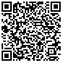 QR Code for bitcoin:bitcoin:bitcoin:bitcoin:bitcoin:bitcoin:dash:Xr9XRT3CfxFSZsVoGdnvfqHjvrXKMCb2fQ