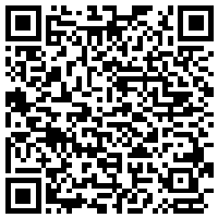 QR Code for bitcoin:bitcoin:bitcoin:bitcoin:bitcoin:bitcoin:dash:Xr9Xm6dfkSuc2bV9mKcGgfAPu8VA2k2RGB