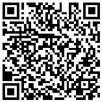 QR Code for bitcoin:bitcoin:bitcoin:bitcoin:bitcoin:bitcoin:dash:Xr9YmExQaEGfms7uYB89iwzLjEf71PrAwS