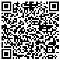 QR Code for bitcoin:bitcoin:bitcoin:bitcoin:bitcoin:bitcoin:dash:Xr9ZKD1giTihuFcntSCVoLLwNSnK2BoFzv