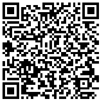 QR Code for bitcoin:bitcoin:bitcoin:bitcoin:bitcoin:bitcoin:dash:Xr9aAPWrNLQ2FcdZaCyfpEeRoDUa4scArz