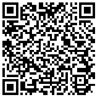 QR Code for bitcoin:bitcoin:bitcoin:bitcoin:bitcoin:bitcoin:dash:Xr9ax6KBFAxGsPyKCqZXMFgK3vBKEoDgMh