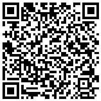 QR Code for bitcoin:bitcoin:bitcoin:bitcoin:bitcoin:bitcoin:dash:Xr9bPGvJPedYom8UHbFSBeDTKP55En8ZX2