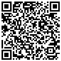 QR Code for bitcoin:bitcoin:bitcoin:bitcoin:bitcoin:bitcoin:dash:Xr9due9RLZ5i1LePPDfspztccsJsXkmxAp