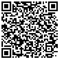 QR Code for bitcoin:bitcoin:bitcoin:bitcoin:bitcoin:bitcoin:dash:Xr9eDgHJXMLebSKgg8SfegExe8cdVdFwd5