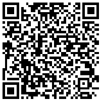 QR Code for bitcoin:bitcoin:bitcoin:bitcoin:bitcoin:bitcoin:dash:Xr9ee2fDgsGFerfrL161yPKCC2e6bbQM5b