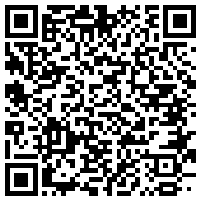 QR Code for bitcoin:bitcoin:bitcoin:bitcoin:bitcoin:bitcoin:dash:Xr9fX7aNNmL6JLjKHBnKA32myJbQwtGJEX