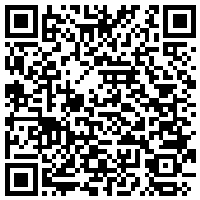 QR Code for bitcoin:bitcoin:bitcoin:bitcoin:bitcoin:bitcoin:dash:Xr9gA2mxKqZCy8GyfjhLBoJC7X3Dr2aMH2