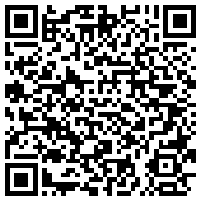 QR Code for bitcoin:bitcoin:bitcoin:bitcoin:bitcoin:bitcoin:dash:Xr9kr45xeM2P8SfFP4oJE99TM534sn5cnD