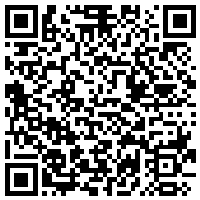 QR Code for bitcoin:bitcoin:bitcoin:bitcoin:bitcoin:bitcoin:dash:Xr9nht6SBYjEUGsZPmwRdokGa4PtDBnzDG