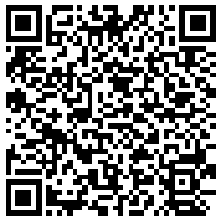 QR Code for bitcoin:bitcoin:bitcoin:bitcoin:bitcoin:bitcoin:dash:Xr9o5Dni2MPcD1xzek9ENGfLsAvCbfsBD7