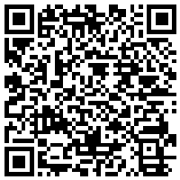 QR Code for bitcoin:bitcoin:bitcoin:bitcoin:bitcoin:bitcoin:dash:Xr9rxCjAFB2rAu4LS7gMMWwKwcevLGvS2k