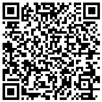 QR Code for bitcoin:bitcoin:bitcoin:bitcoin:bitcoin:bitcoin:dash:Xr9tnETdVgCMPHdKyZXdYr7ShaWDMEtJt5