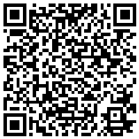 QR Code for bitcoin:bitcoin:bitcoin:bitcoin:bitcoin:bitcoin:dash:Xr9vmWNdZH7QyuJi32jqGngjDaT82YEBPL