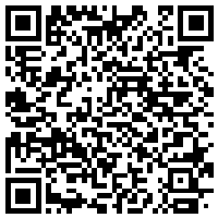 QR Code for bitcoin:bitcoin:bitcoin:bitcoin:bitcoin:bitcoin:dash:Xr9zodeJcdBR7x7tmckFP27X1XsATYWnZC