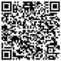 QR Code for bitcoin:bitcoin:bitcoin:bitcoin:bitcoin:bitcoin:dash:XrA1ffEFVfUWFN4rxdvbKiiGej5HUZXWfw