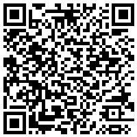 QR Code for bitcoin:bitcoin:bitcoin:bitcoin:bitcoin:bitcoin:dash:XrA2BtTdvTcZe9dSLngig5BnQyaFRBoALy