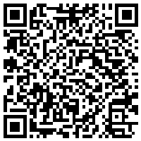 QR Code for bitcoin:bitcoin:bitcoin:bitcoin:bitcoin:bitcoin:dash:XrA2QboJaCVpYTCdBUbXwR7W68zwDZ3Vce
