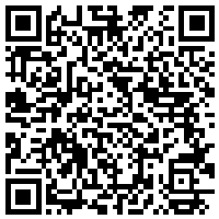 QR Code for bitcoin:bitcoin:bitcoin:bitcoin:bitcoin:bitcoin:dash:XrA3P6YFbpiMkXQgSR4EhLHFD8rRu7gRqu