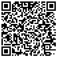 QR Code for bitcoin:bitcoin:bitcoin:bitcoin:bitcoin:bitcoin:dash:XrA4SpZTvmAHWfraLPZsn6hunrxdDPDZok