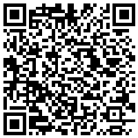 QR Code for bitcoin:bitcoin:bitcoin:bitcoin:bitcoin:bitcoin:dash:XrA6RYPiGUYweXwhcFqCgSHmWzftVdb6mB