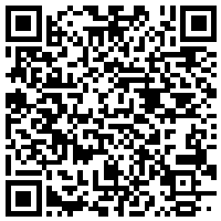 QR Code for bitcoin:bitcoin:bitcoin:bitcoin:bitcoin:bitcoin:dash:XrA7EeS8MA2buX6wNhSW8Nz3Wevsf4BVEj