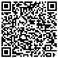 QR Code for bitcoin:bitcoin:bitcoin:bitcoin:bitcoin:bitcoin:dash:XrA7TVEebHny8QdTfMJUDGLhhrvW2UXJVT