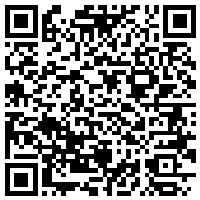 QR Code for bitcoin:bitcoin:bitcoin:bitcoin:bitcoin:bitcoin:dash:XrA7WVMt3CFEmBCAJTkiQStnMa8xMxdh6A