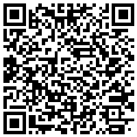 QR Code for bitcoin:bitcoin:bitcoin:bitcoin:bitcoin:bitcoin:dash:XrA7sXrd7XTqB2ffbQbgaXddGNKFZiZYxh