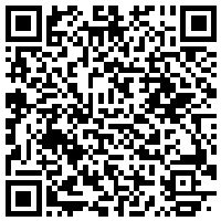 QR Code for bitcoin:bitcoin:bitcoin:bitcoin:bitcoin:bitcoin:dash:XrA89CSo1B9K7bDA714AbhYSMGo3mYH3A3