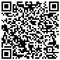 QR Code for bitcoin:bitcoin:bitcoin:bitcoin:bitcoin:bitcoin:dash:XrA89e97b6QLN11QVsCEcKUnF7UP5vvzGr