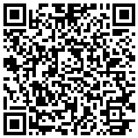 QR Code for bitcoin:bitcoin:bitcoin:bitcoin:bitcoin:bitcoin:dash:XrA8rwC59MxF2KLTyX2uoP6MCYBduoWdVE