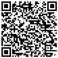 QR Code for bitcoin:bitcoin:bitcoin:bitcoin:bitcoin:bitcoin:dash:XrA8wMNGw8BRzz7texEMM3oG1SnDTaEcYG
