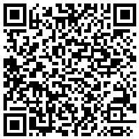 QR Code for bitcoin:bitcoin:bitcoin:bitcoin:bitcoin:bitcoin:dash:XrA98utV7BFdpgzvyEikJrWCxfo4rbh8Mt