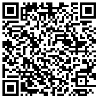QR Code for bitcoin:bitcoin:bitcoin:bitcoin:bitcoin:bitcoin:dash:XrA9fEL7VanLsS6rE5cB8YAWyrb3VBLETu