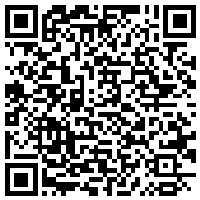 QR Code for bitcoin:bitcoin:bitcoin:bitcoin:bitcoin:bitcoin:dash:XrA9oWDVUCiijkPfgj74CedR8VKKPvNcSB