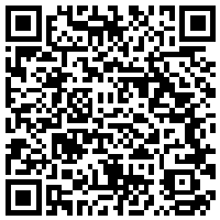 QR Code for bitcoin:bitcoin:bitcoin:bitcoin:bitcoin:bitcoin:dash:XrAAPiSrUj74N4B7CXDGqWQJYAxRSodWBH
