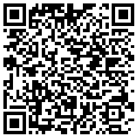 QR Code for bitcoin:bitcoin:bitcoin:bitcoin:bitcoin:bitcoin:dash:XrABv2ceAzm6urYayCkE5F6mEHwTg83f4v