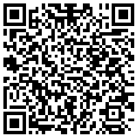 QR Code for bitcoin:bitcoin:bitcoin:bitcoin:bitcoin:bitcoin:dash:XrAC6hm41FkHgp57HM3PdKVGrMinqvXWKD