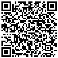 QR Code for bitcoin:bitcoin:bitcoin:bitcoin:bitcoin:bitcoin:dash:XrAC8MLBN2xJvPWVgZDYemWSWoS1NDeZpF