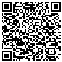 QR Code for bitcoin:bitcoin:bitcoin:bitcoin:bitcoin:bitcoin:dash:XrADbbMkzmJMK6B8iPAbtaf6FXndDbSyBx