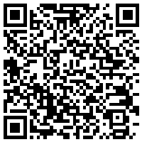 QR Code for bitcoin:bitcoin:bitcoin:bitcoin:bitcoin:bitcoin:dash:XrAEB5b6x96f89kKT9L19rmFcZ6VCekenY